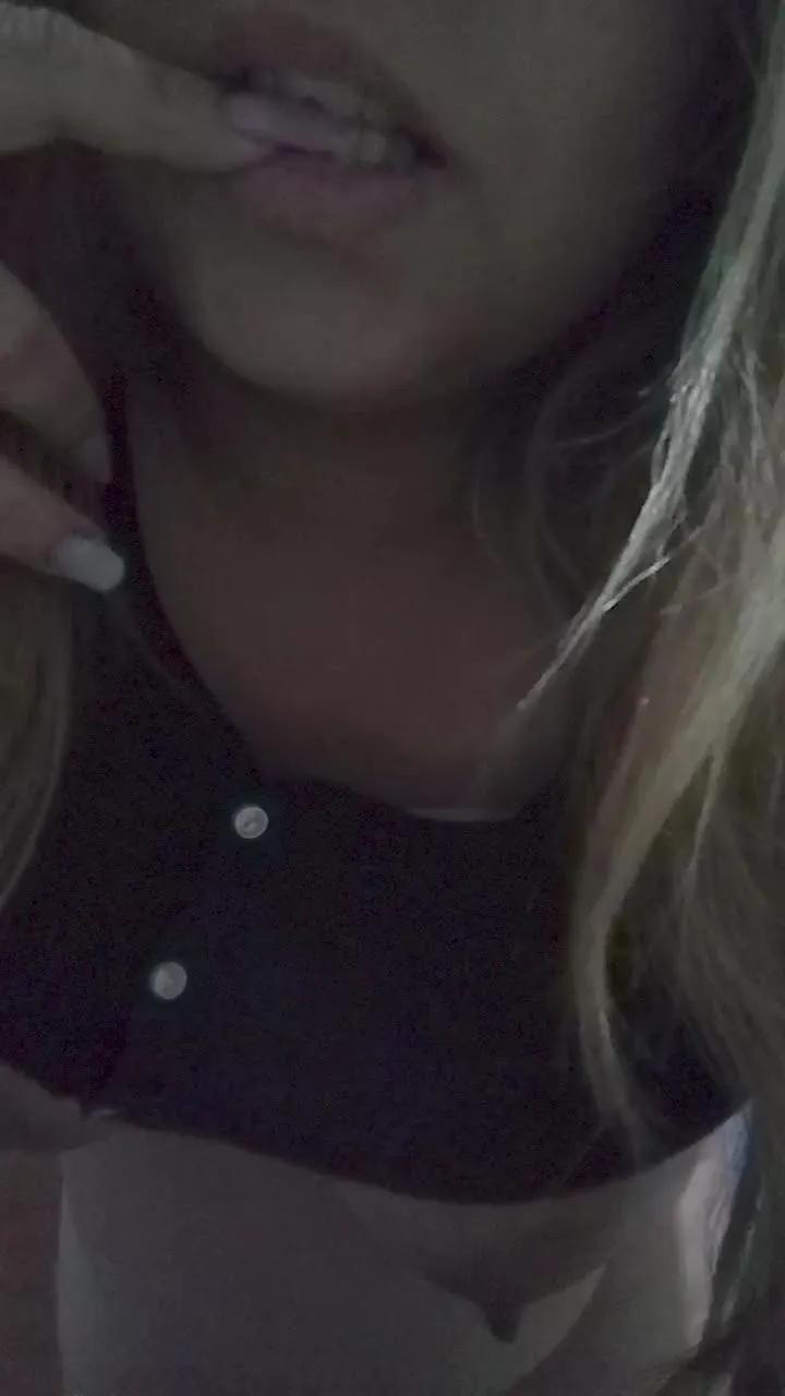 SrtaKillerbaby on Cam4