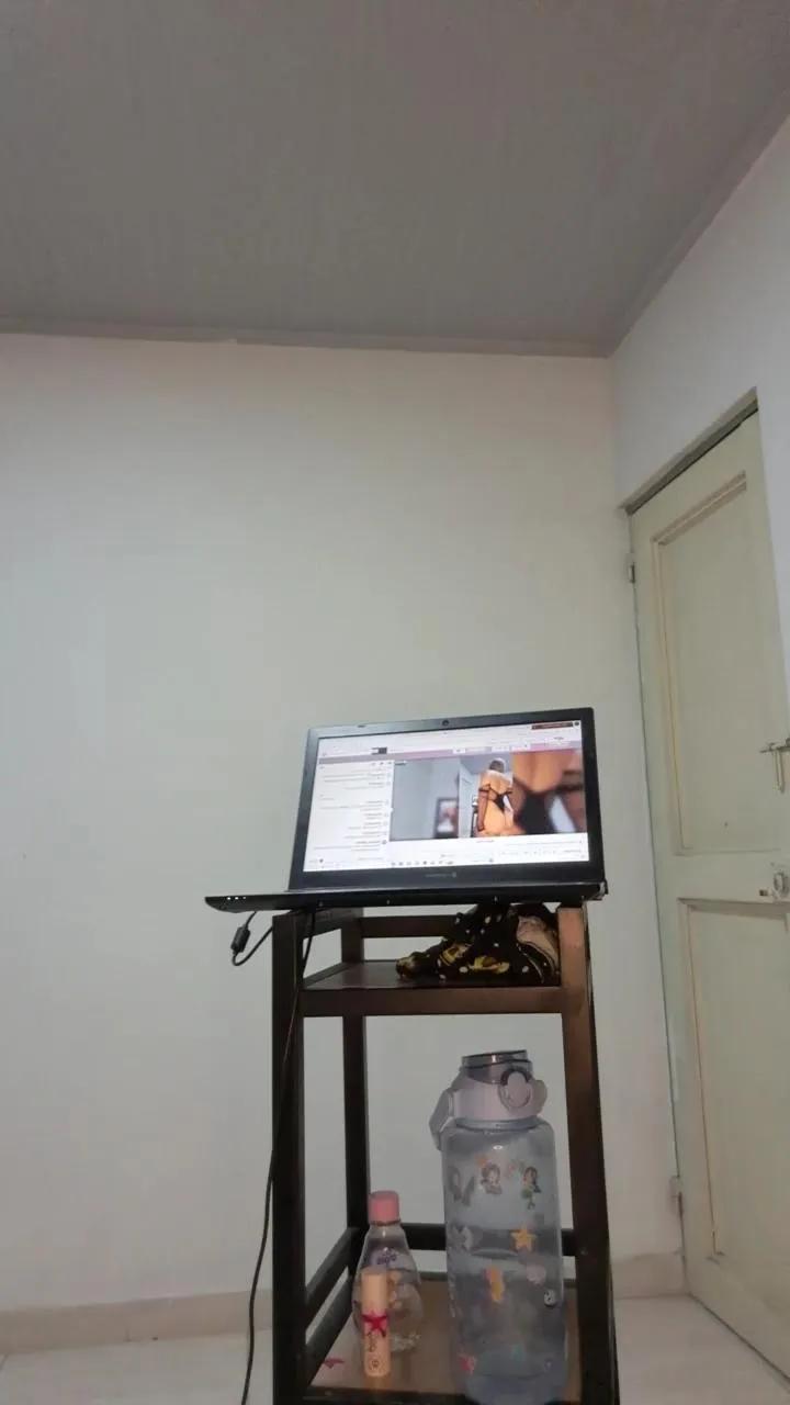 Tania__honey's avatar