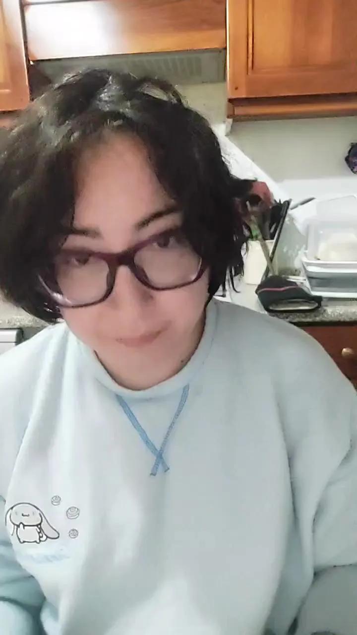 TheEightCouple's avatar