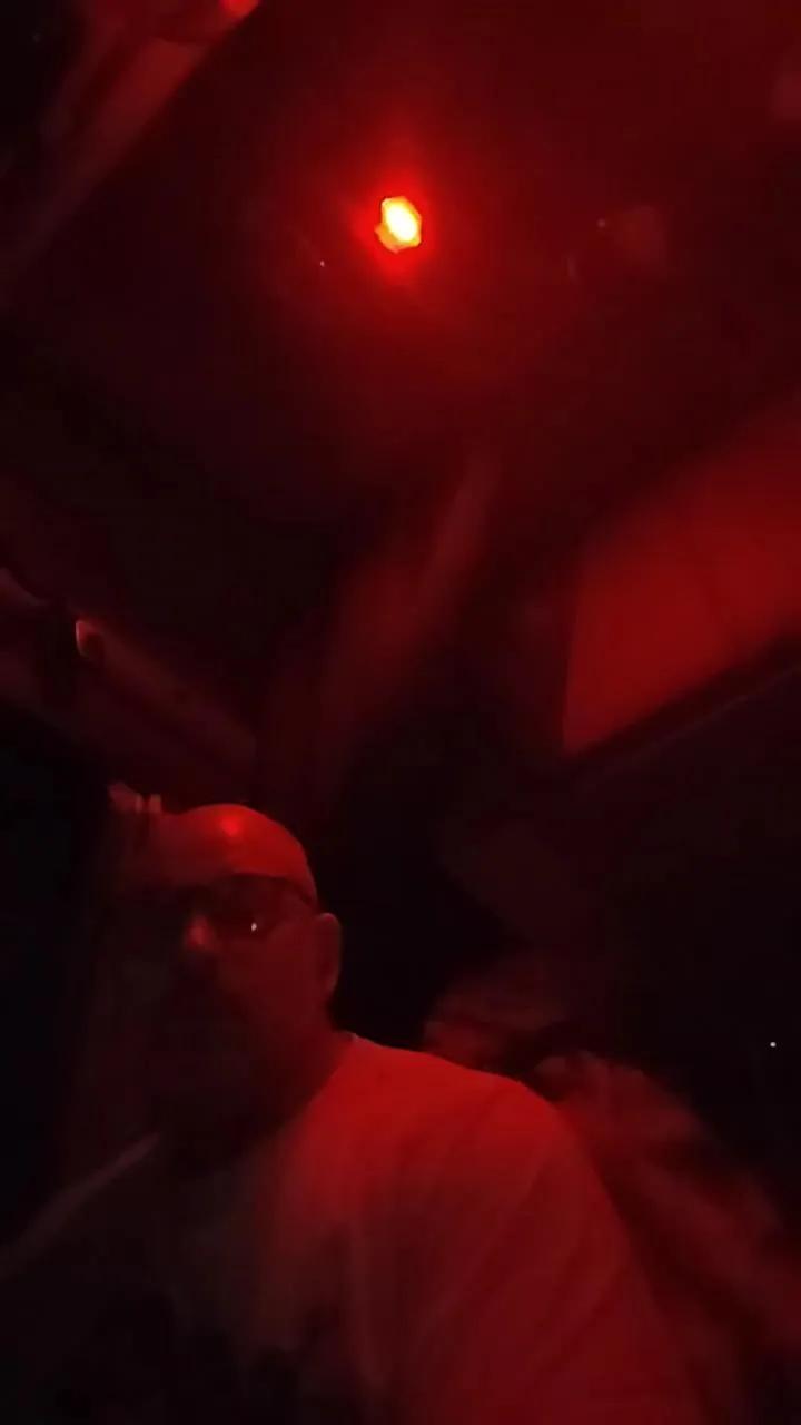 Tigrebianca1974 on Cam4