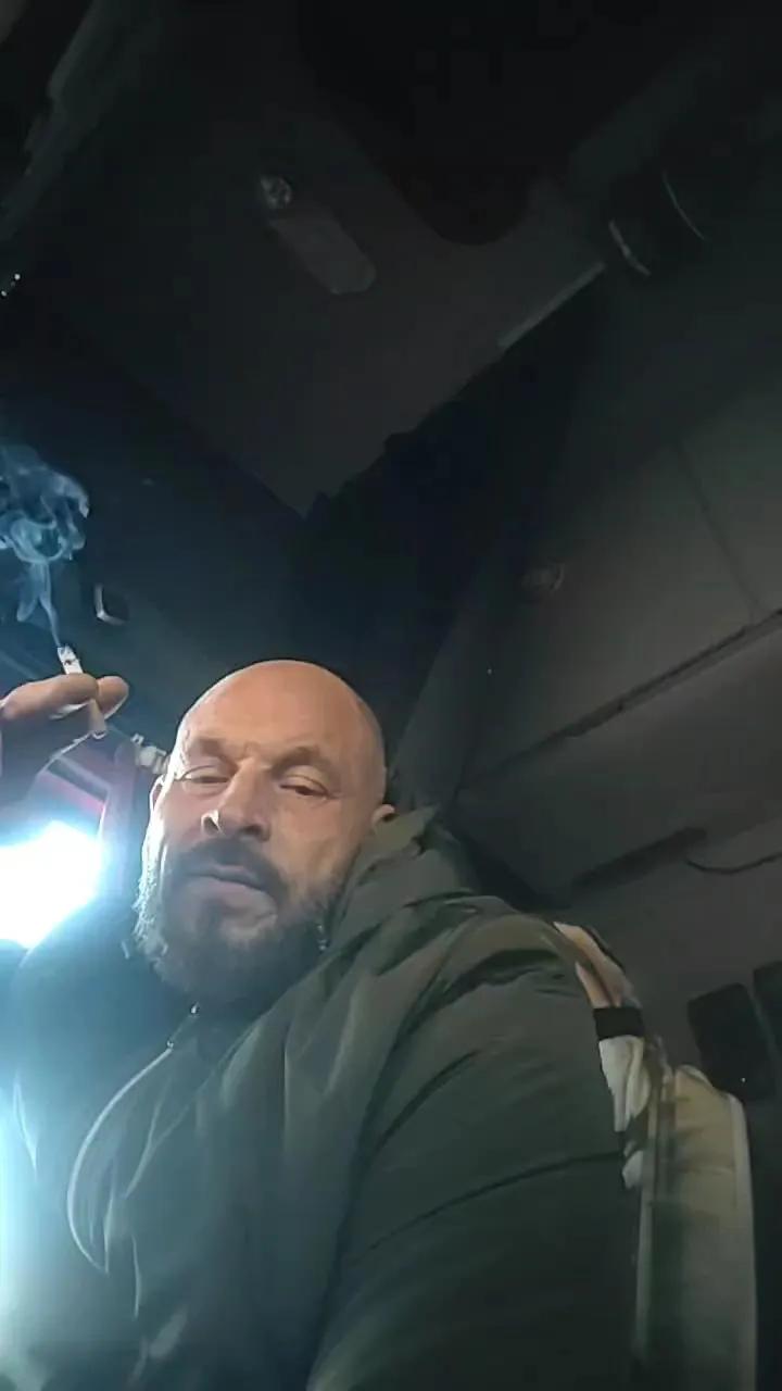 Tigrebianca1974 on Cam4