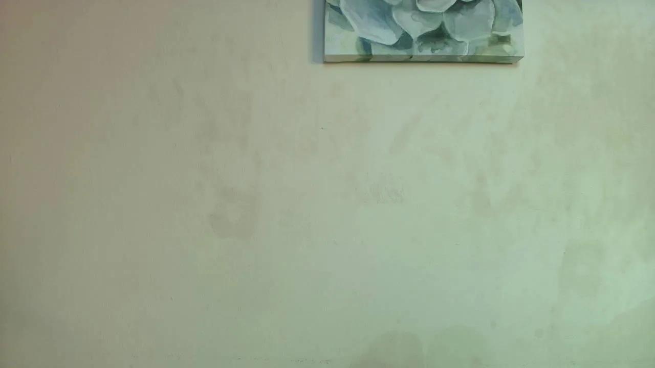 victoria_aphril on Cam4