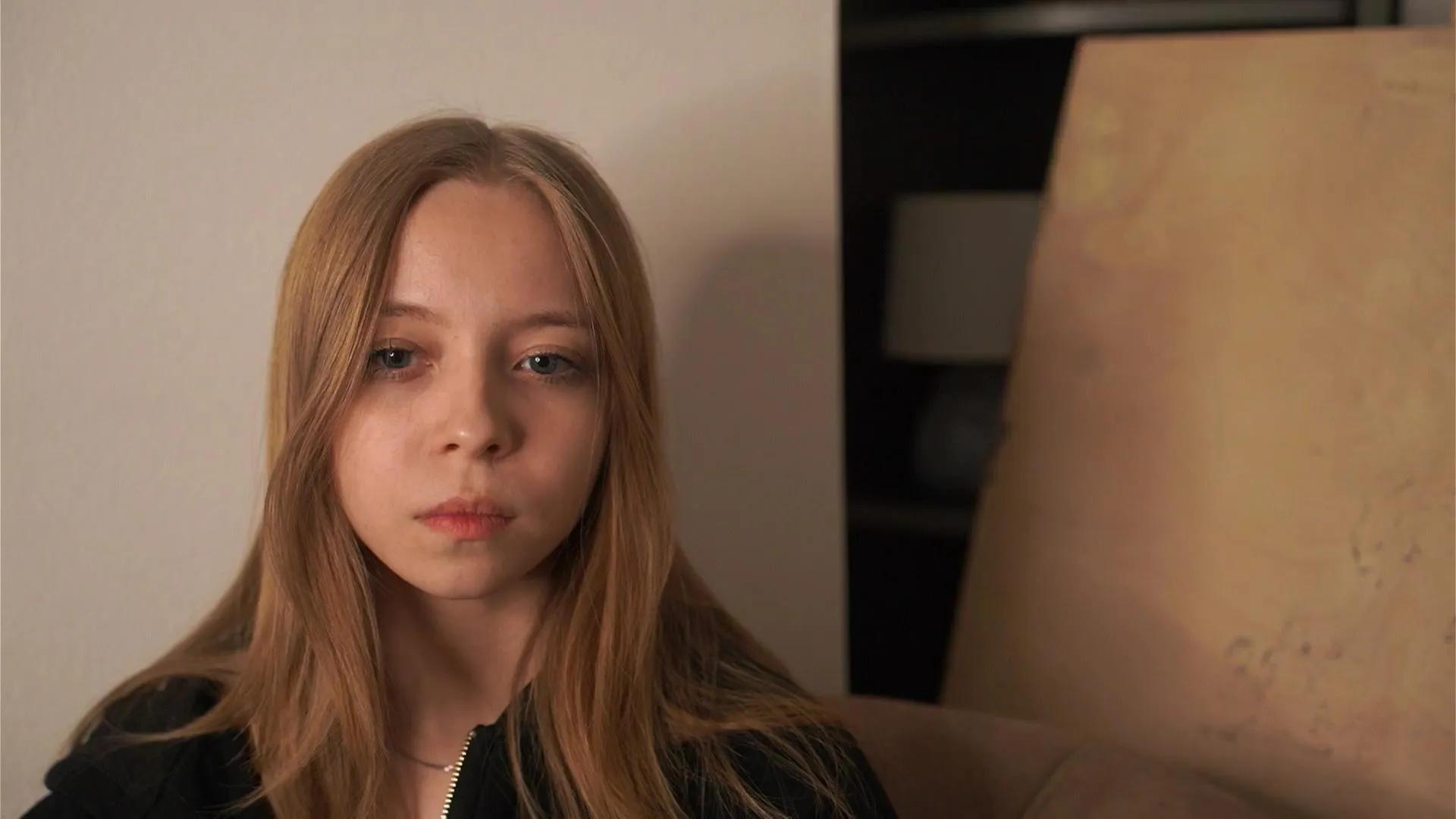 WanitaFakhouri on Cam4