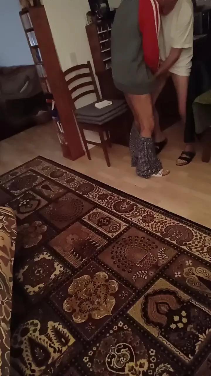 weed_whacker on Cam4