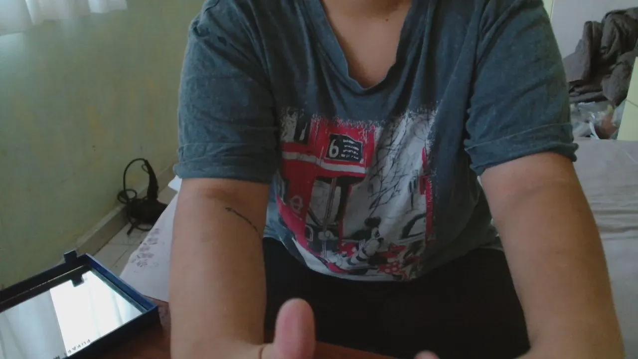 Whitepussysabry's avatar