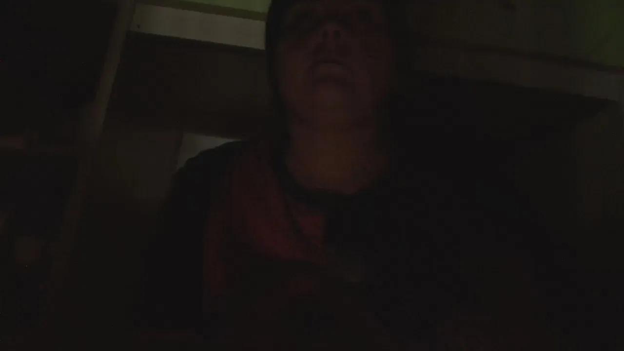 Whitepussysabry on Cam4