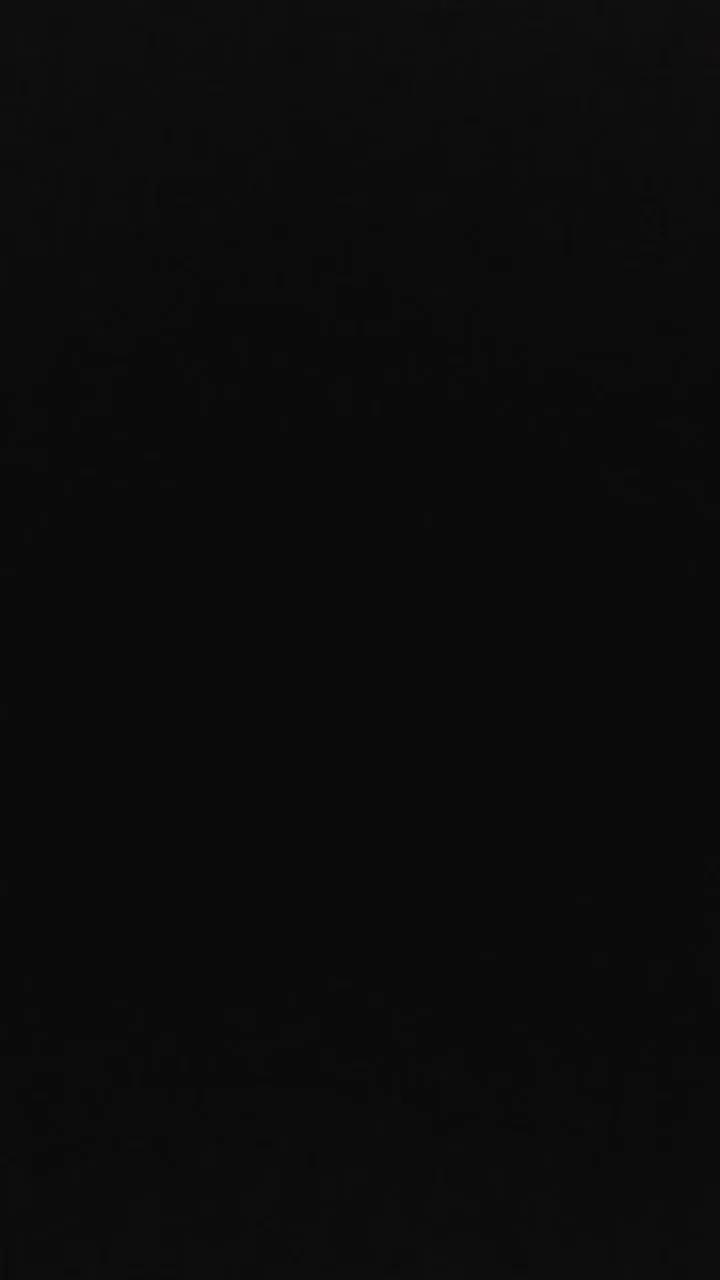 WonderYasminePT on Cam4