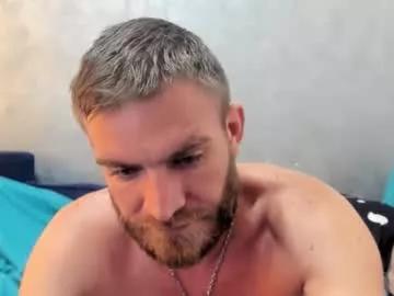 10in_deluxe on Chaturbate