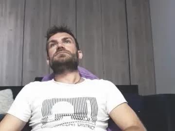 10in_deluxe — Lovense Hush on -10