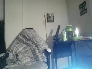 11inchtattedtrinibad on Chaturbate