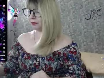 1an_unforgettable_woman_'s avatar