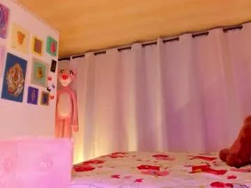 1laiaa1 — hi guys welcome,PM ME 30tks #nude 550tks #ass 100tks #pussy 111tks #tits 130tks #fingerass 333tks #plug 222tks,oil 185tks and more hot in pvt