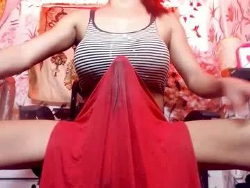 21cmmusclecockts — cumbigload in public show #bigcock #selfsuck #cum #mistress #lovense