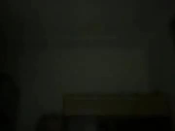 2nice4yo — Freechat on Chaturbate