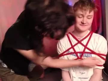 420_kr4k3n on Chaturbate