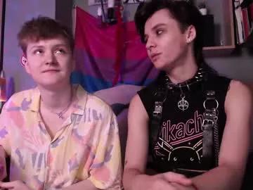 420_kr4k3n on Chaturbate