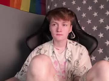 420_kr4k3n on Chaturbate