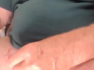 4skin44skin — #uncut #foreskin #older #c2c