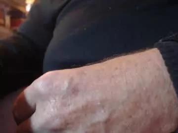 4skin44skin on Chaturbate