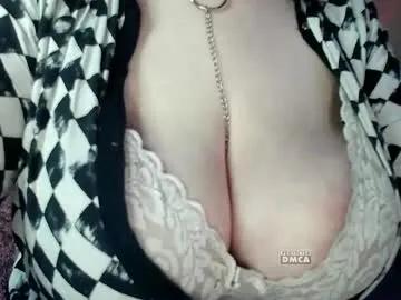 6_dream_9 on Chaturbate