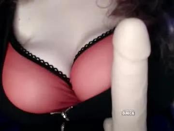 6_dream_9 on Chaturbate