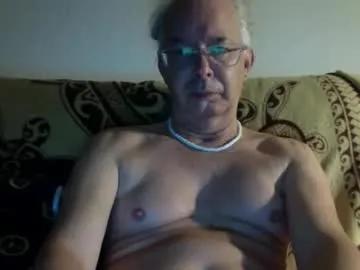 808dred — Welcome to my room ... lets have some fun ... #nudist #bisexual #alltipsappreciated #hardcock #fullnaked