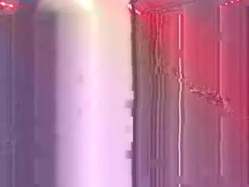 8inches4you2 on Chaturbate