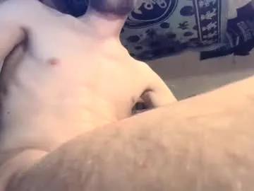 8inches4you2 on Chaturbate