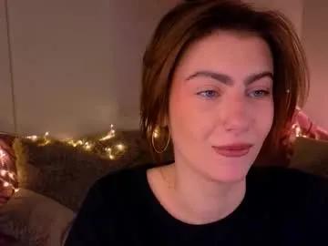 _a_n_n_y_ on Chaturbate