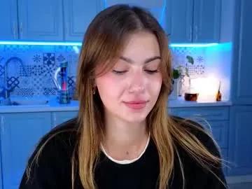 _a_n_n_y_ on Chaturbate