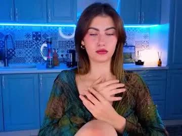 _a_n_n_y_ on Chaturbate