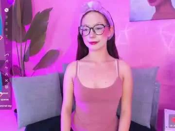 _abril77 on Chaturbate