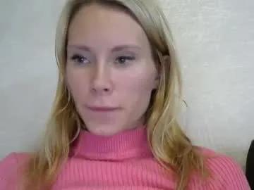 _alex1819 on Chaturbate
