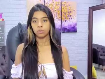 _anna_maria on Chaturbate