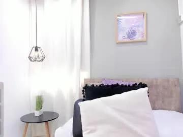 _anna_maria on Chaturbate