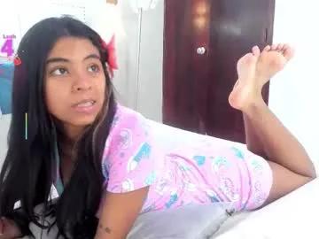 _anna_maria on Chaturbate