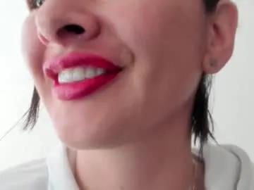 _antomouth_paradise — LICK TOY ASSHOLE [80 tokens left]  let's have a horny day #daddy #joi #saliva #latex #ahegao #vore #mistress #strapon #fetish #smoke #feet #armpits