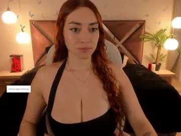 _antonnela_ on Chaturbate