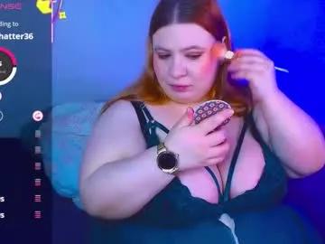 _ariaakashi_ — I want a big hug todayLet's have some fun together Fav vibe  81 122 150 - Multi Goal: 40 goals cum together [100tk each Goal] #bbw #bigbelly #hairy #lovense #bigboobs