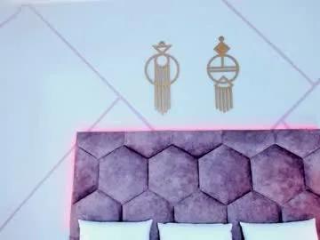 _aurora_collins_ on Chaturbate