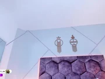 _aurora_collins_ — GOAL: ride my new toy (torso) [230 tokens remaining] Your fantasy begins here  #skinny #deepthroat #daddy #latina #squirt