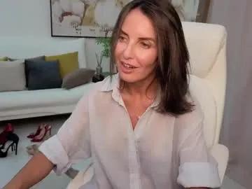 _beylly on Chaturbate