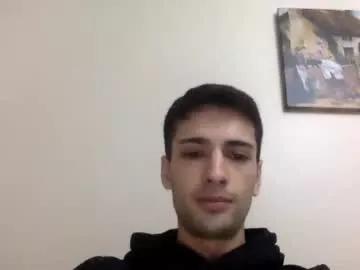 _bigcockk_ on Chaturbate