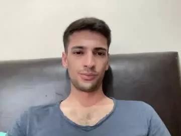 _bigcockk_ on Chaturbate