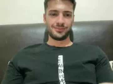 _bigcockk_ on Chaturbate