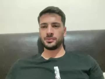 _bigcockk_ on Chaturbate
