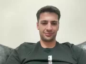 _bigcockk_ on Chaturbate
