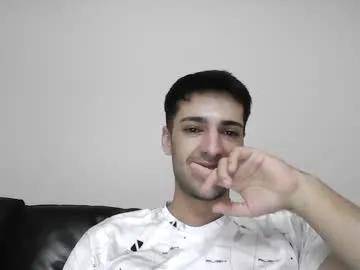 _bigcockk_ on Chaturbate