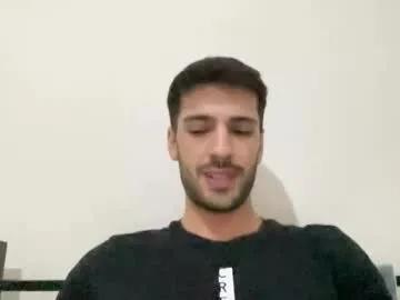 _bigcockk_ on Chaturbate