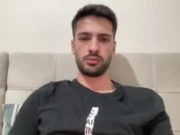 _bigcockk_ on Chaturbate